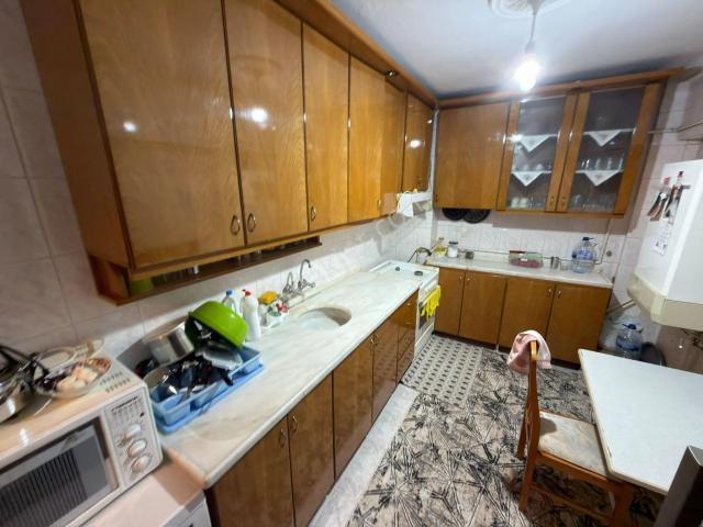Sincan, Ankara içerisinde satılık mülk