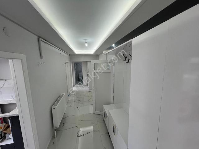 Sincan, Ankara içerisinde satılık mülk