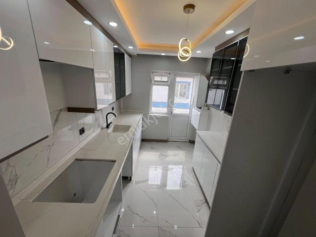 Sincan, Ankara içerisinde satılık mülk