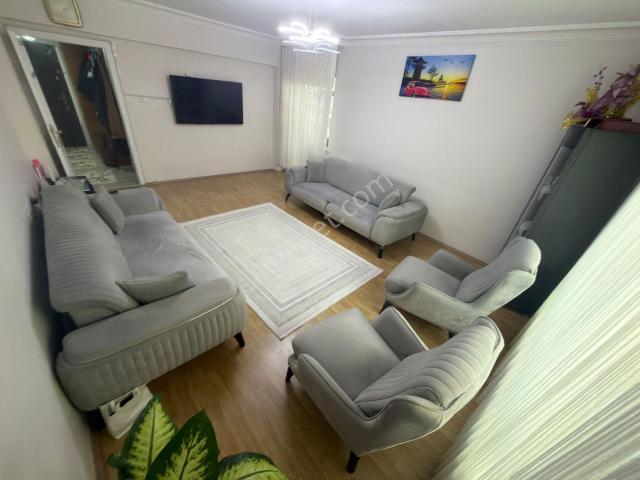 Sincan, Ankara içerisinde satılık mülk