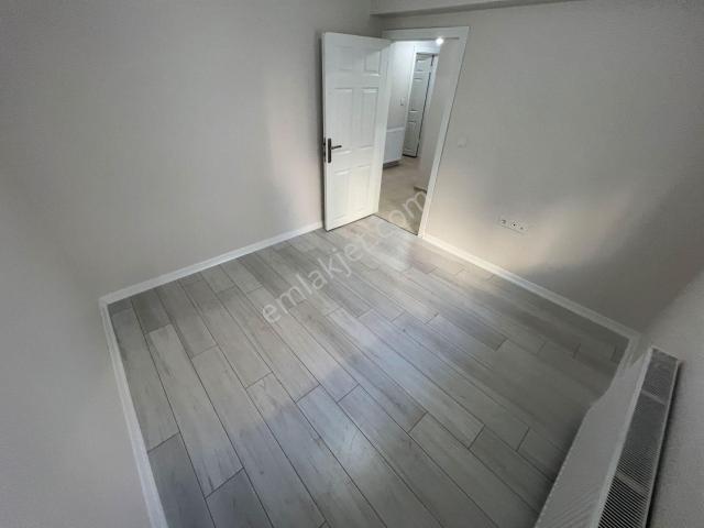 Sincan, Ankara içerisinde satılık mülk