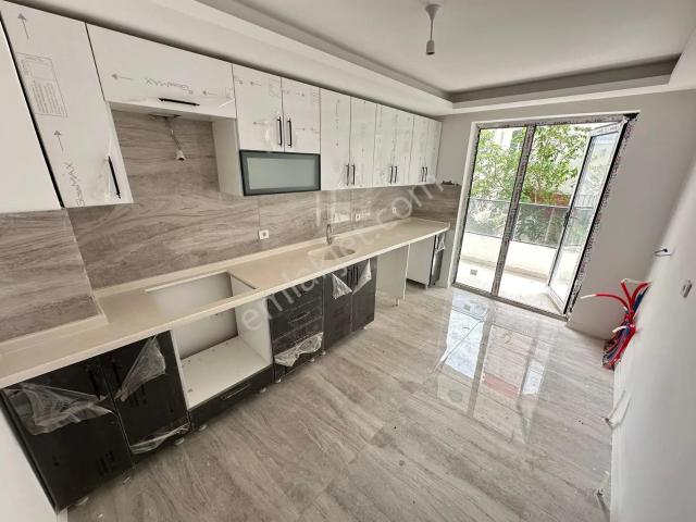 Sincan, Ankara içerisinde satılık mülk