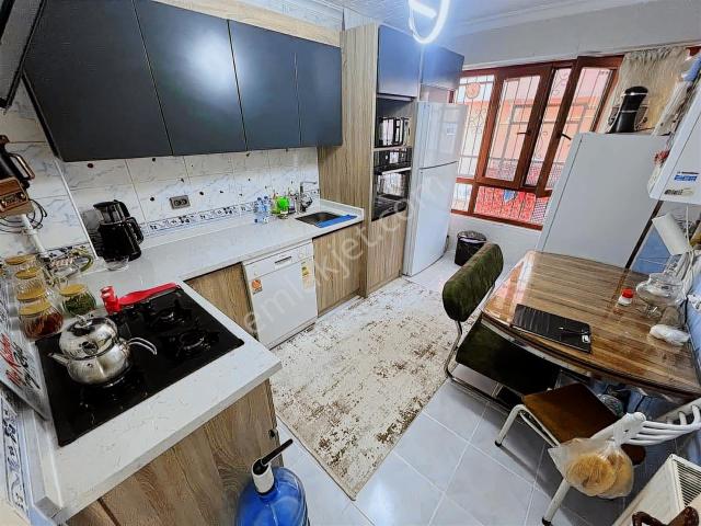 Sincan, Ankara içerisinde satılık mülk
