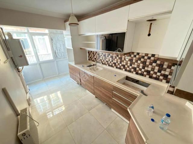 Sincan, Ankara içerisinde satılık mülk