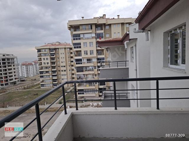 Sincan, Ankara içerisinde satılık mülk