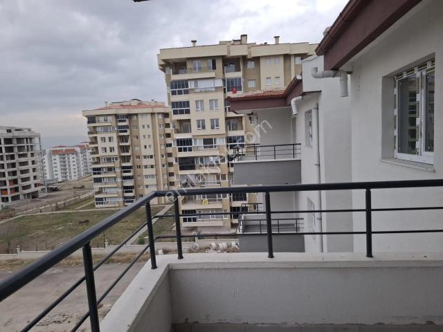 Sincan, Ankara içerisinde satılık mülk