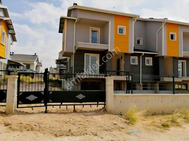 Sincan, Ankara içerisinde satılık Villa
