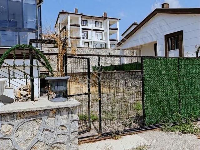 Sincan, Ankara içerisinde satılık Villa