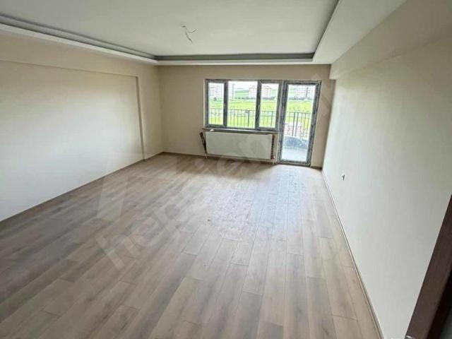 Sincan, Ankara içerisinde satılık mülk