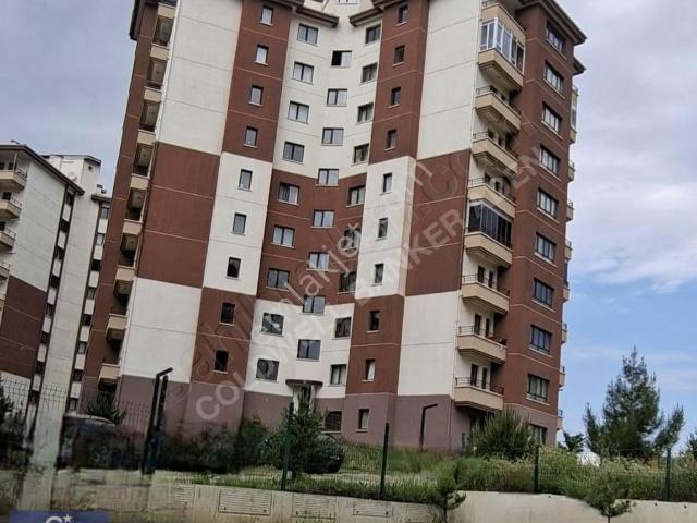 Sincan, Ankara içerisinde kiralık mülk