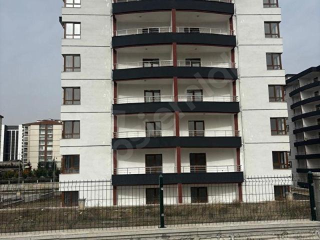 Sincan, Ankara içerisinde satılık mülk