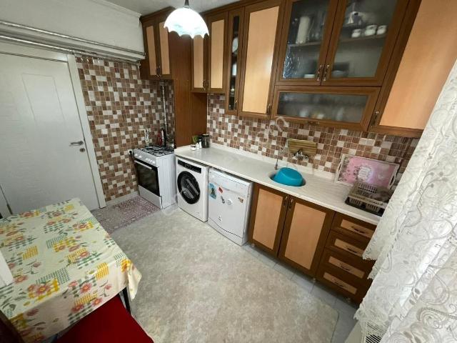 Sincan, Ankara içerisinde satılık mülk