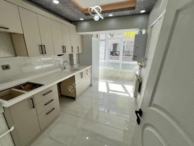 Sincan, Ankara içerisinde satılık mülk