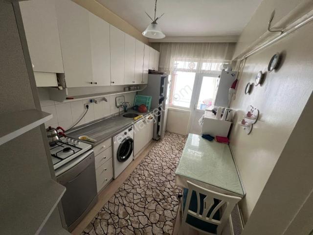 Sincan, Ankara içerisinde satılık mülk