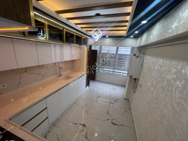 Sincan, Ankara içerisinde satılık mülk