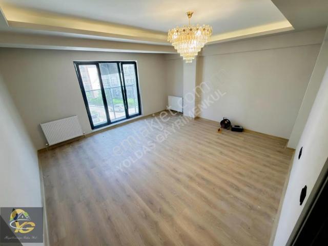Sincan, Ankara içerisinde satılık mülk