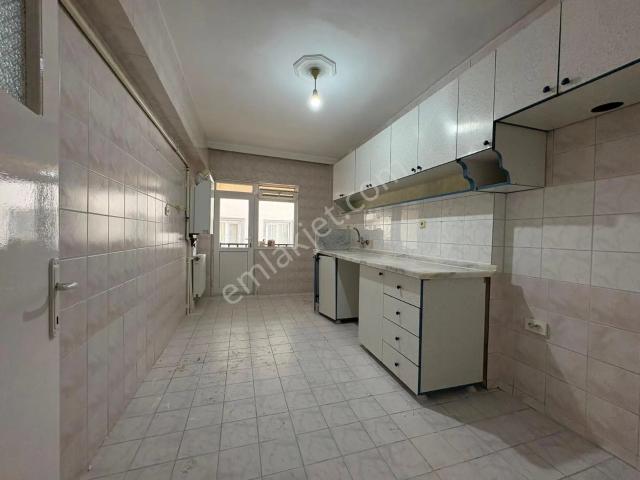 Andiçen Mahallesi, Sincan içerisinde kiralık mülk