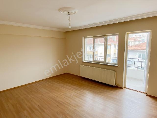 Andiçen Mahallesi, Sincan içerisinde kiralık mülk