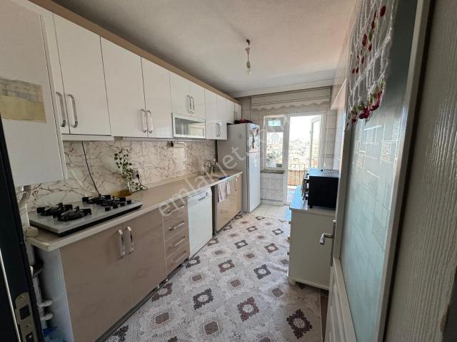 Sincan, Ankara içerisinde satılık mülk