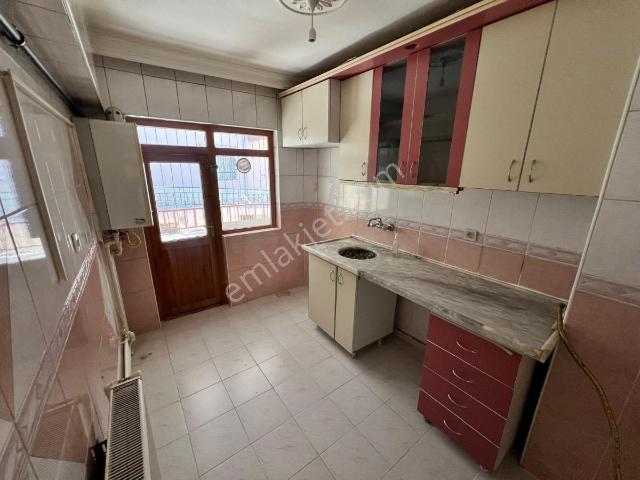 Sincan, Ankara içerisinde kiralık mülk