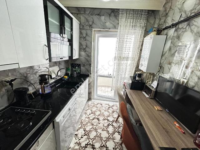 Sincan, Ankara içerisinde satılık mülk