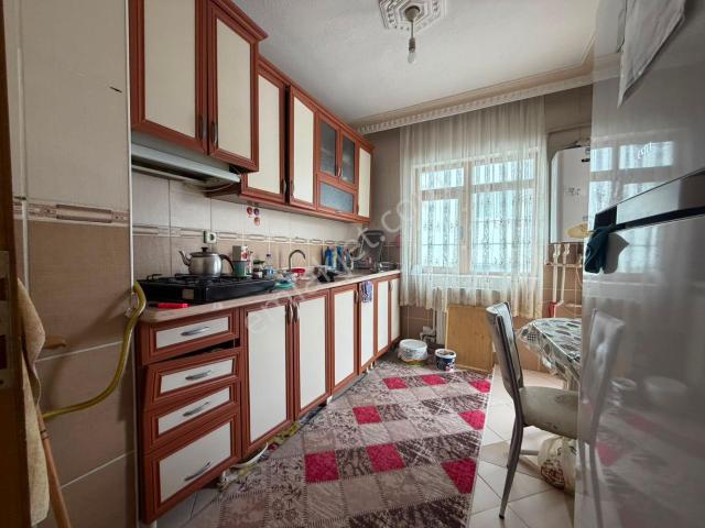 Sincan, Ankara içerisinde satılık mülk