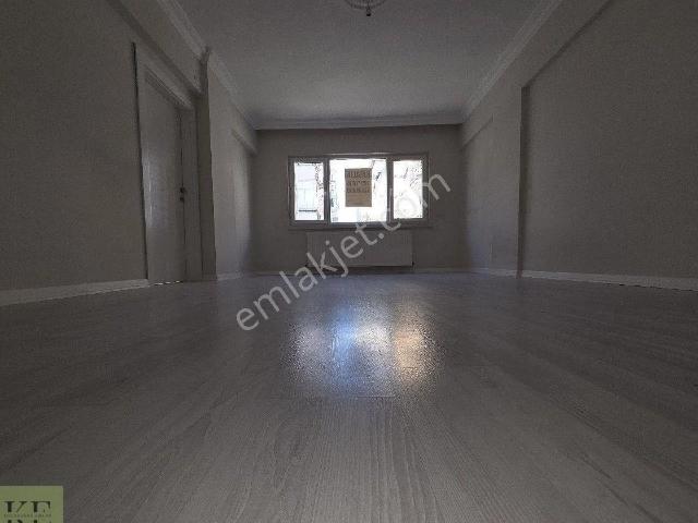 Sincan, Ankara içerisinde kiralık mülk