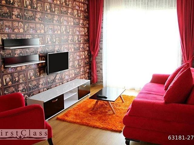 Sincan, Ankara içerisinde satılık mülk