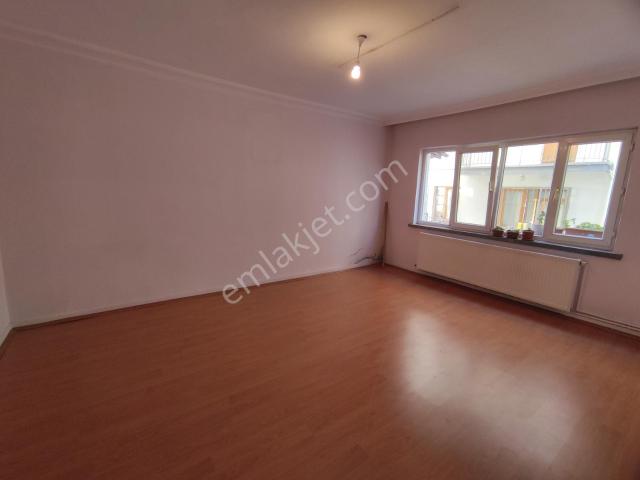 Sincan, Ankara içerisinde kiralık mülk