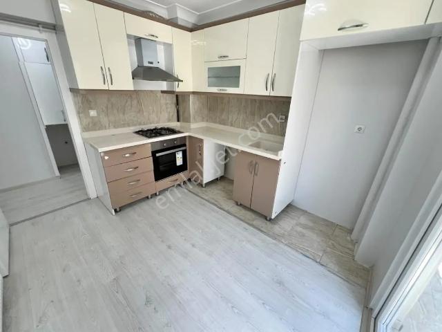 Sincan, Ankara içerisinde satılık mülk