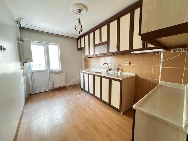 Sincan, Ankara içerisinde satılık mülk
