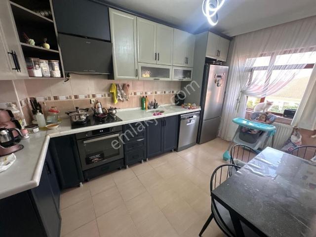 Sincan, Ankara içerisinde satılık mülk
