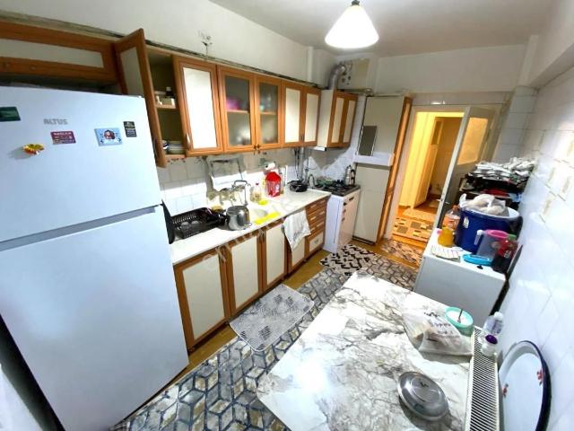Sincan, Ankara içerisinde satılık mülk