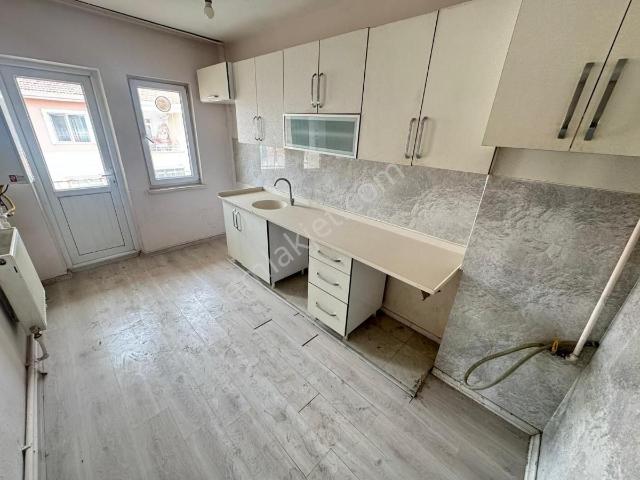 Sincan, Ankara içerisinde satılık mülk