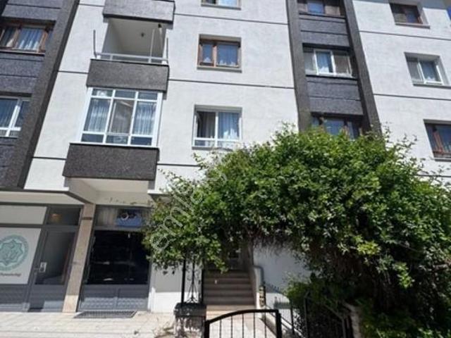 Atatürk Mahallesi, Sincan içerisinde satılık mülk