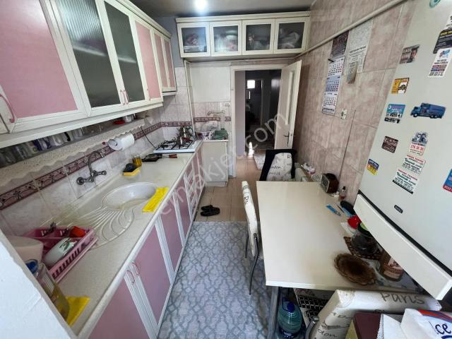 Sincan, Ankara içerisinde satılık mülk