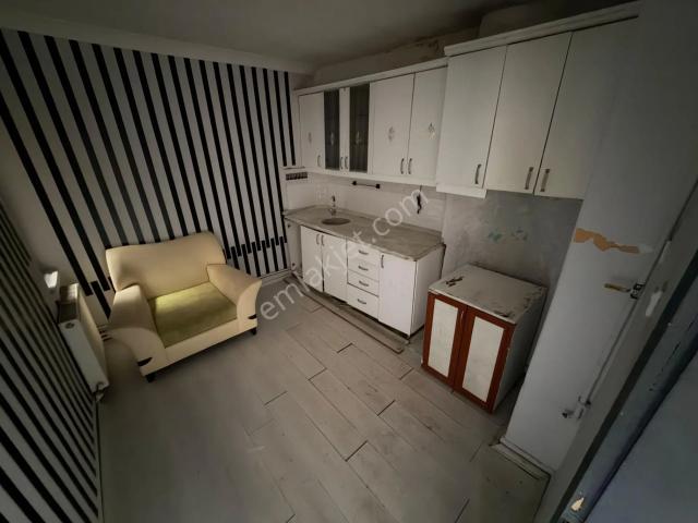 Sincan, Ankara içerisinde satılık mülk