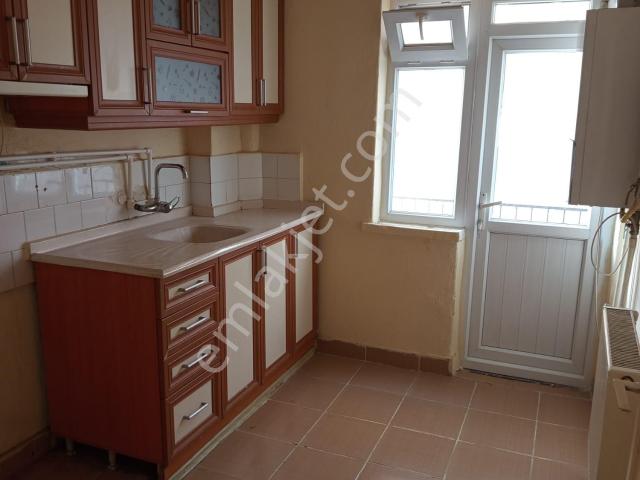 Sincan, Ankara içerisinde kiralık mülk