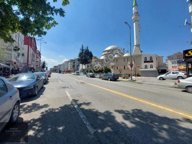 Sincan, Ankara içerisinde kiralık mülk