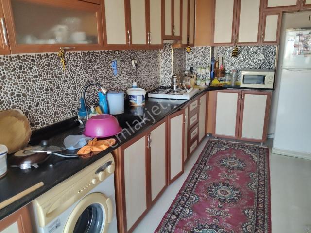 Atatürk Mahallesi, Sincan içerisinde kiralık mülk