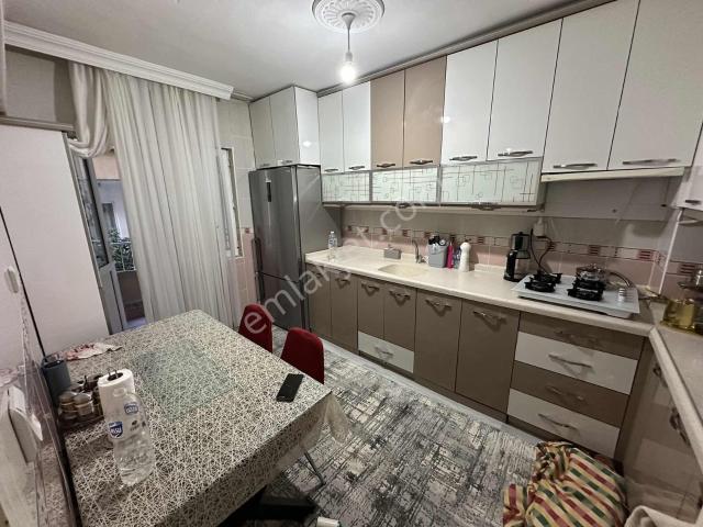 Sincan, Ankara içerisinde kiralık mülk