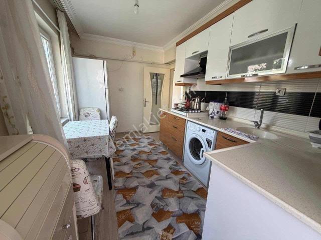 Sincan, Ankara içerisinde kiralık mülk