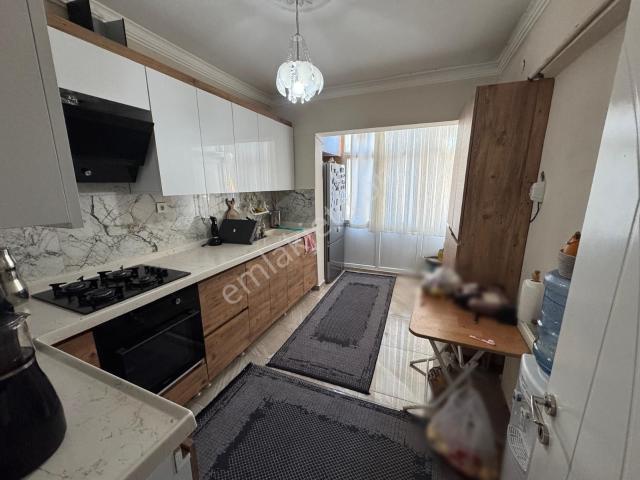 Sincan, Ankara içerisinde satılık mülk