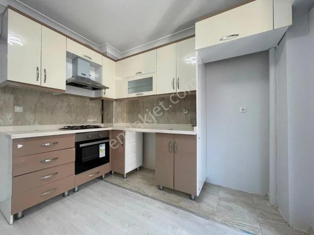 Sincan, Ankara içerisinde satılık mülk