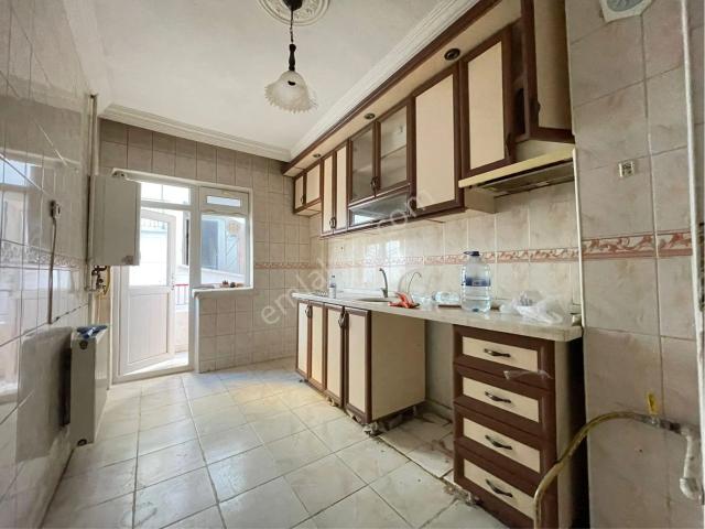 Sincan, Ankara içerisinde kiralık mülk
