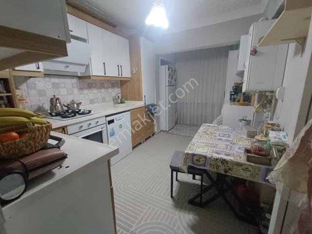 Sincan, Ankara içerisinde satılık mülk