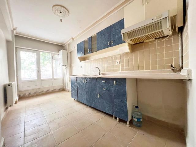 Sincan, Ankara içerisinde kiralık mülk