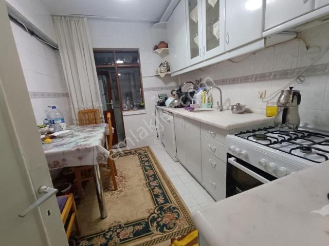 Sincan, Ankara içerisinde satılık mülk
