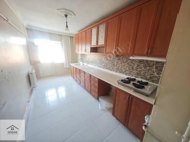 Sincan, Ankara içerisinde kiralık mülk