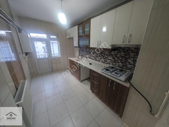 Sincan, Ankara içerisinde kiralık mülk